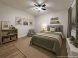 661 Lake Carolyn Circle - Photo 40