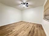 661 Lake Carolyn Circle - Photo 42