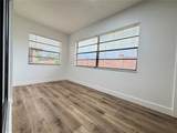 661 Lake Carolyn Circle - Photo 44