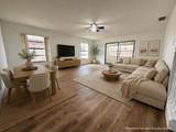661 Lake Carolyn Circle - Photo 45