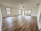 661 Lake Carolyn Circle - Photo 46