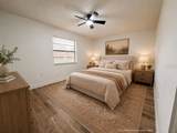 661 Lake Carolyn Circle - Photo 47