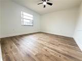 661 Lake Carolyn Circle - Photo 48