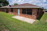 661 Lake Carolyn Circle - Photo 5