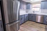 661 Lake Carolyn Circle - Photo 9