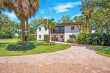 14365 Highway 42 - Photo 1