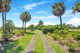 14365 Highway 42 - Photo 10