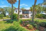 14365 Highway 42 - Photo 12