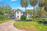 14365 Highway 42 - Photo 13