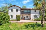 14365 Highway 42 - Photo 14