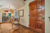 14365 Highway 42 - Photo 18