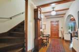 14365 Highway 42 - Photo 20