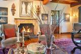 14365 Highway 42 - Photo 24