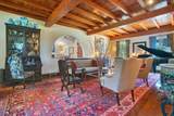 14365 Highway 42 - Photo 27