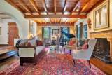 14365 Highway 42 - Photo 28