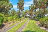 14365 Highway 42 - Photo 3