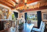 14365 Highway 42 - Photo 31
