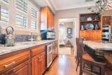 14365 Highway 42 - Photo 34