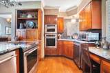 14365 Highway 42 - Photo 35