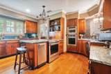 14365 Highway 42 - Photo 36