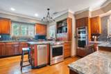 14365 Highway 42 - Photo 37