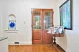 14365 Highway 42 - Photo 38