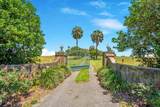14365 Highway 42 - Photo 4