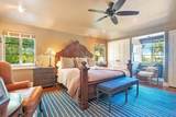 14365 Highway 42 - Photo 40