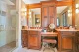 14365 Highway 42 - Photo 41