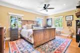14365 Highway 42 - Photo 42