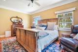 14365 Highway 42 - Photo 43
