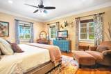 14365 Highway 42 - Photo 44