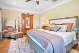 14365 Highway 42 - Photo 45
