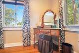 14365 Highway 42 - Photo 46