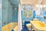 14365 Highway 42 - Photo 47