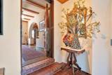 14365 Highway 42 - Photo 48