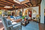 14365 Highway 42 - Photo 49
