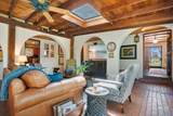 14365 Highway 42 - Photo 50