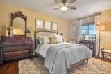 14365 Highway 42 - Photo 55