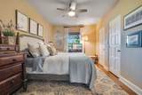 14365 Highway 42 - Photo 56