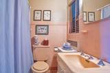 14365 Highway 42 - Photo 57