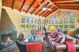 14365 Highway 42 - Photo 58