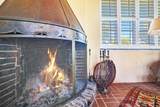 14365 Highway 42 - Photo 59