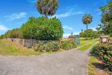 14365 Highway 42 - Photo 6