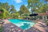 14365 Highway 42 - Photo 60