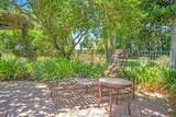 14365 Highway 42 - Photo 69