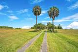 14365 Highway 42 - Photo 7
