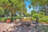 14365 Highway 42 - Photo 70