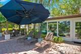 14365 Highway 42 - Photo 71