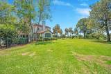 14365 Highway 42 - Photo 73